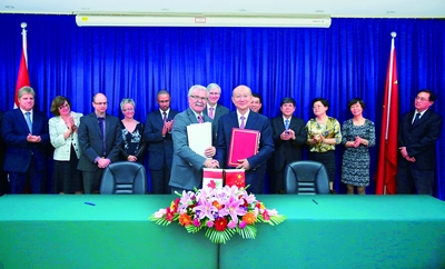 ֧��ƽ��(hu��)Ҋ���ô��r(n��ng)�I(y��)�c�r(n��ng)�I(y��)ʳƷ�����L(zh��ng)�����Ɲһ��