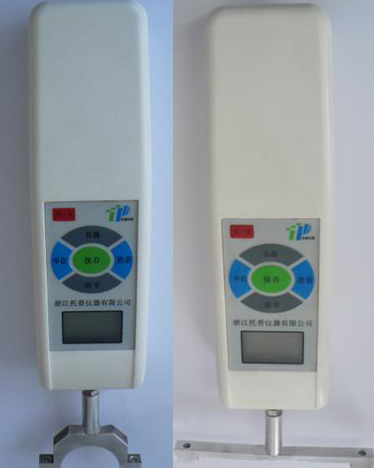 ֲ���o�U��(qi��ng)�Ȝy(c��)���x