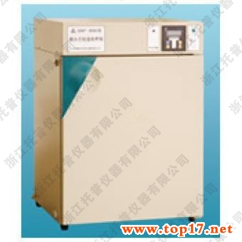 늟������B(y��ng)�� DNP-9052