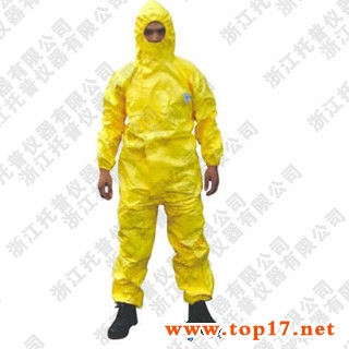 ���o(h��)�� TOMTX