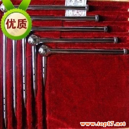 �؜؜ض�Ӌ(j��)