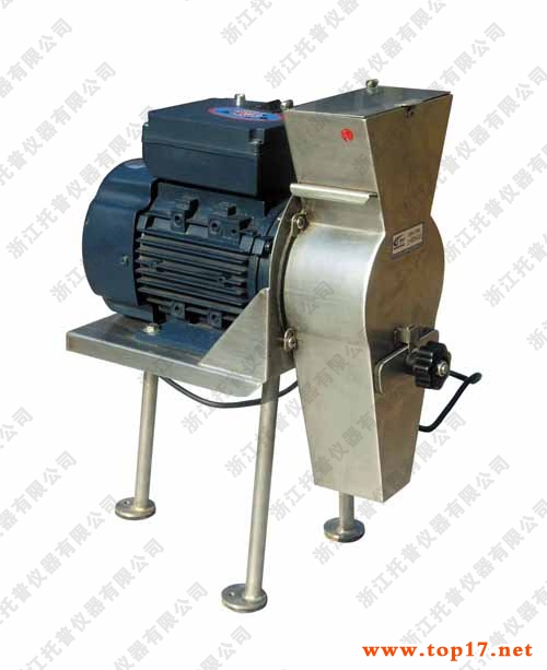 ��������C(j��)