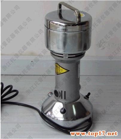 ֲ�����C(j��) JFSO-480