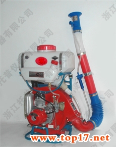 �C(j��)��(d��ng)���F�� 3WBS-20C