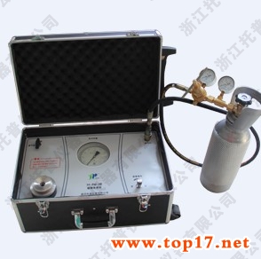 ֲ��ˮ��(sh��)������ TP-PW-II