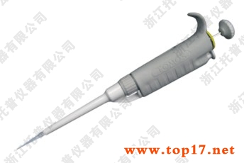 ������{(di��o)ʽ��Һ�� 