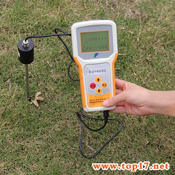 �������Ӌ(j��)