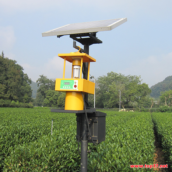 ���x(ch��ng)��