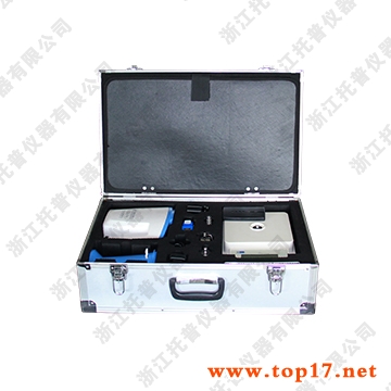 ��yʽ�y(c��)�a(ch��n)���N�� �o(w��)