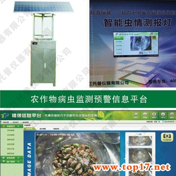 �r(n��ng)�I(y��)����O(ji��n)�y(c��)ϵ�y(t��ng) ���o(w��)