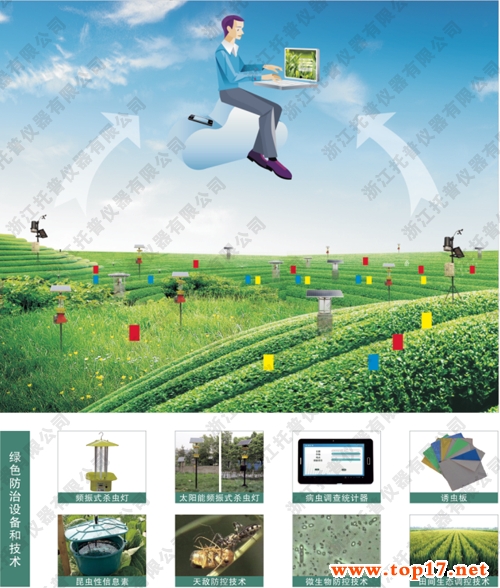 ������(li��n)�W(w��ng)���r(n��ng)���к�����O(ji��n)�y(c��)�A(y��)��ϵ�y(t��ng)�еđ�(y��ng)��