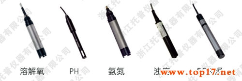 ��(li��n)�W(w��ng)ˮ�a(ch��n)�B(y��ng)ֳϵ�y(t��ng)������