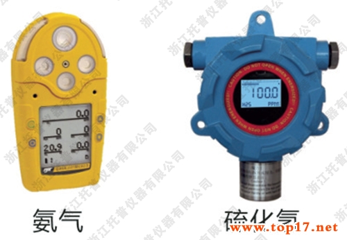 ������֬��(li��n)�W(w��ng)ϵ�y(t��ng)������