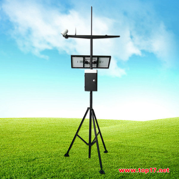 �o������O(ji��n)�yϵ�y(t��ng)