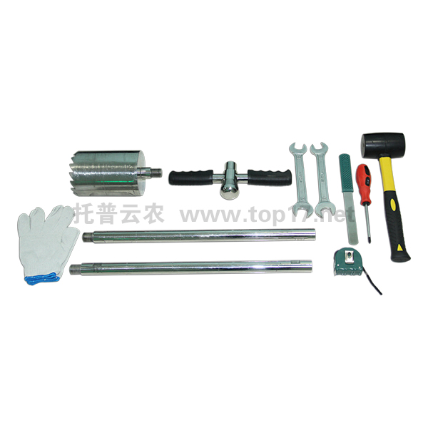 ֲ���ϵȡ���������@�� TPGQ-I