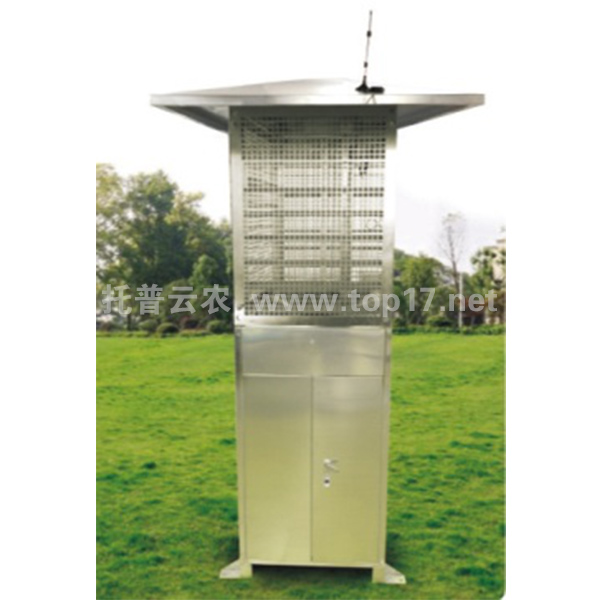 �x(ch��ng)����Ϣ�ɼ�ϵ�y(t��ng)