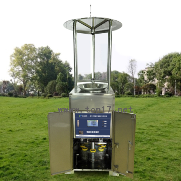 �������x��y(c��)��(b��o)��