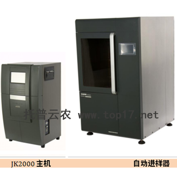 �Ԅ��M�ӄP�϶����x ZDDN-IV