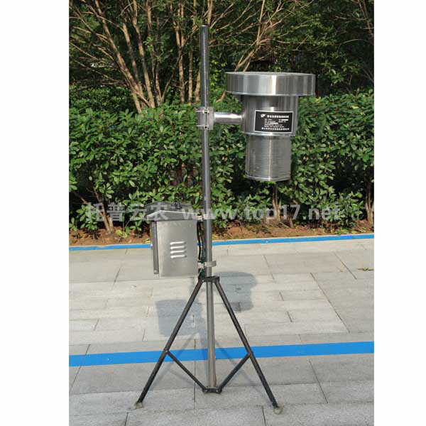 ���x���T���ܜy��(b��o)ϵ�y(t��ng)