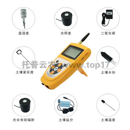 ���ܻ��r(n��ng)�I(y��)�h(hu��n)���O(ji��n)�y�x