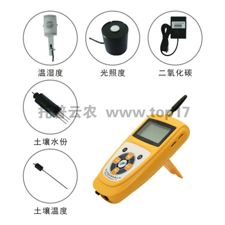 �r(n��ng)�I(y��)�h(hu��n)���O(ji��n)�y�x/�ֳ֚���y���x TNHY-6