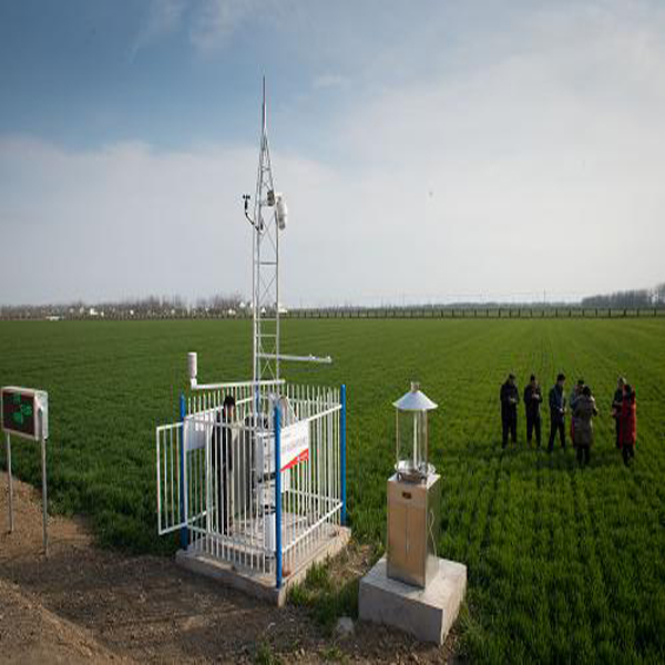 ���x(ch��ng)���O(ji��n)�y(c��)�A(y��)��ϵ�y(t��ng) ���o(w��)