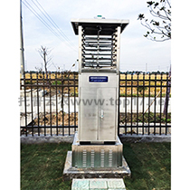 �x����Ϣ�ԄӲɼ���ݔ�O(sh��)�䣨���䣩 TPCB-II-C7.0