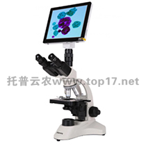 �����@΢�R PH50-3A/TP