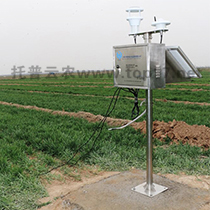 �r(n��ng)���ﲡ������ù�������߲�����(sh��)�r�O(ji��n)�y�A(y��)���x YBQ