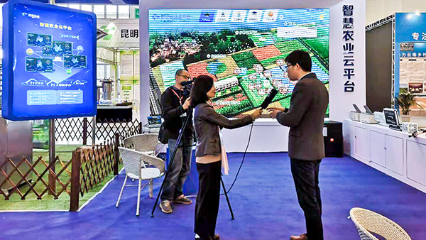 �����V����_(t��i)��ӛ�߲��L�������r(n��ng)