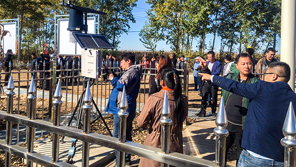 �c��(hu��)����һ���ˁ�(l��i)���˗�Ҵ�����|(zh��)���O(ji��n)�y(c��)�c(di��n)