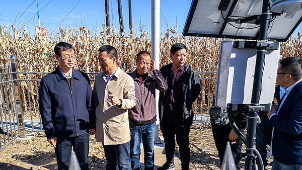 �x���A�������c�������r(n��ng)����(y��ng)�����L(zh��ng)�ͺ����ر��o(h��)��(w��n)�}�����뽻Մ