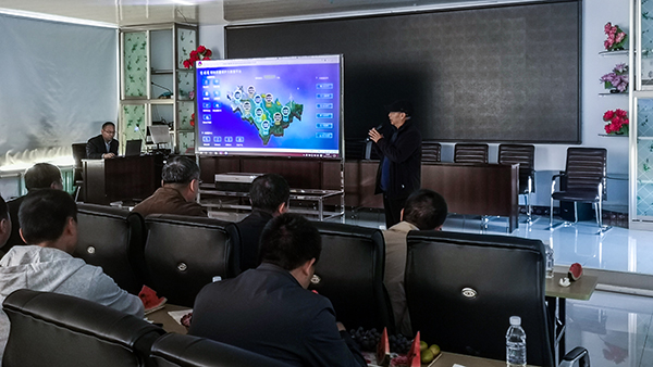 ��(hu��)�h�F(xi��n)��(ch��ng)����������(sh��)��(j��)ƽ�_(t��i)���O(sh��)����(y��ng)����r