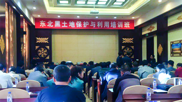 �|�������ر��o(h��)�c������Ӗ(x��n)��F(xi��n)��(ch��ng)