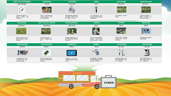 �r������܇