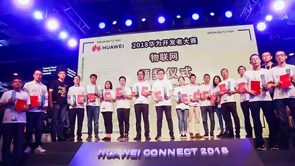 �C��(ji��ng)�F(xi��n)��(ch��ng)