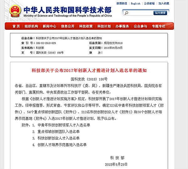 �������r(n��ng)�����L(zh��ng)���ꖳɹ����x�Ƽ���(chu��ng)��(chu��ng)�I(y��)�˲�����