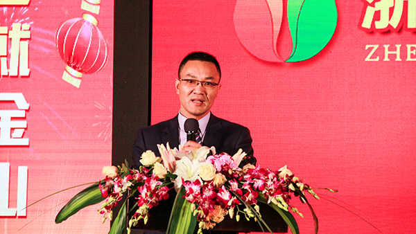 �������r(n��ng)�����L(zh��ng)����