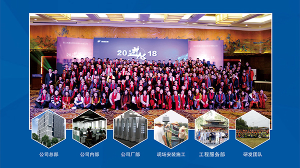 �������r(n��ng)