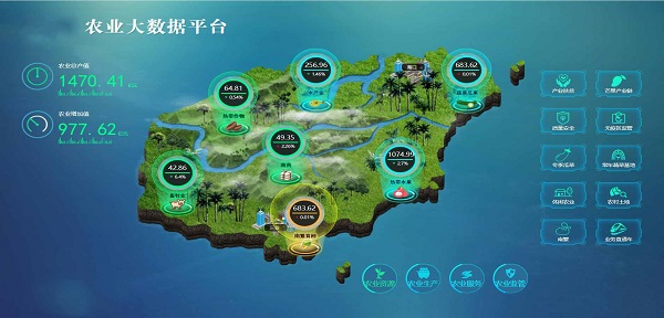 �a(ch��n)�I(y��)��ؚ��(sh��)��(j��)ƽ�_