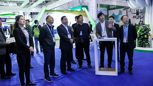 ����ʡ�r(n��ng)�I(y��)�r(n��ng)��d����ָ��d�Lһ�������˽��r(n��ng)�I(y��)��(sh��)��(j��)��r��