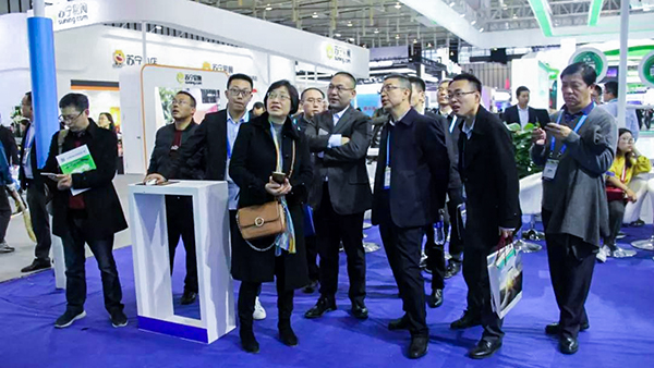 ���Kʡ������Ф�M(j��n)�������Lһ�С�ɽ��ʡ�r(n��ng)���I(y��)��Ϣ�����Tҫ�������W�Rչλ��