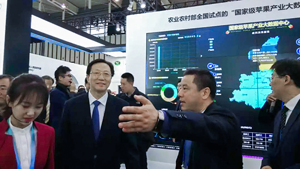 �r(n��ng)�I(y��)�r(n��ng)�岿�n�L�x���L�Pע�O����(sh��)��(j��)