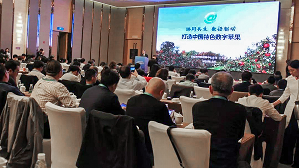 ��С�����γ�ϯ�f(xi��)���M���h