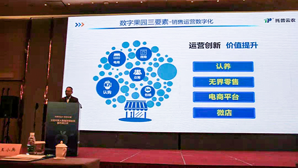 �������r(n��ng)������(j��ng)���X�i�����}���