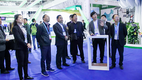 ����ʡ�r(n��ng)�I(y��)�r(n��ng)��d���(gu��)�ָ��d�L(zh��ng)һ�������˽��r(n��ng)�I(y��)��(sh��)��(j��)��r��