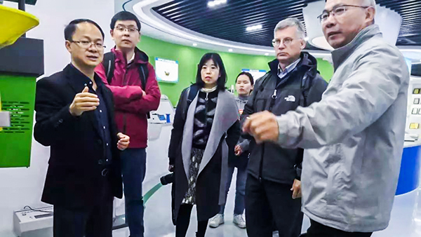 (li��n)�χ�(gu��)�Z�r(n��ng)�M����FAO������F(tu��n)���㽭�������r(n��ng)�����{(di��o)��