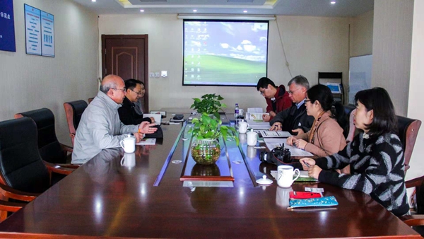 (li��n)�χ�(gu��)�Z�r(n��ng)�M����FAO������F(tu��n)���㽭�������r(n��ng)�����{(di��o)��