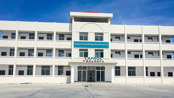 �м��r�I(y��)���M����