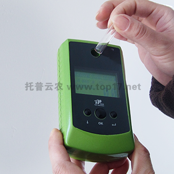 �ֳ�ʽ�r(n��ng)ˎ�����y���x NY-1D